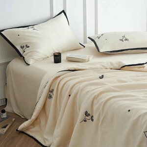 ėp ieZ V ĂӂƂ|zc Ђ 􂦂 LgPbg  zc |zc ؍  ėp|zc VOTCY  y |zc ⊴ Ċ|zc 