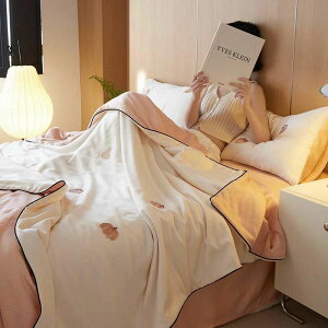 V ėp LgPbg ėp|zc  VOTCY Ċ|zc  eZ |zc 􂦂  ؍ |zc 􂦂   ⊴ |zc ĂӂƂ|zc 