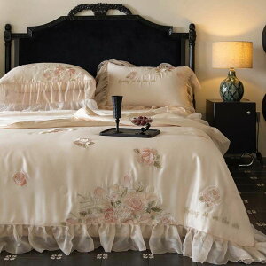  ėp|zc V |zc VOTCY n LgPbg zc Ċ|zc |zc  ؍ 􂦂 ReZ  y zCg ėp  sN |zc h