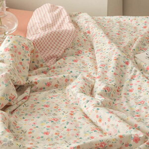   ĕzc sN V |zc ؍  VOTCY ėp|zc y  􂦂 zc LgPbg  􂦂 ԕ 100 Ċ|zc ĂӂƂ|zc ėp |