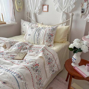 ĕzc  sN XgCv  LgPbg ĂӂƂ|zc 􂦂 100 ėp|zc |zc |zc {bNXV[c  􂦂 yS9Fz 4_Zbg  zc V y