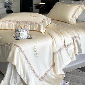 ėp iĕzc ӂƂ  LgPbg ĂӂƂ|zc y Ђ |zc ⊴ VOTCY 􂦂 Ċ|zc eZ |zc    V ėp|zc 