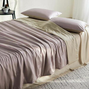  Ђ |zc zc  V |zc y 􂦂 i 􂦂 ėp|zc ėp Ċ|zc  |zc  ĂӂƂ|zc VOTCY ⊴  eZ