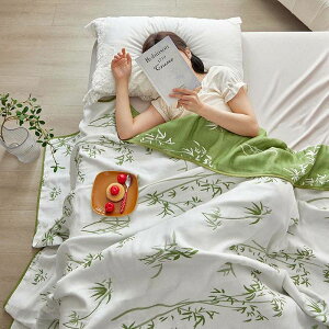 _炩 ėp 􂦂  t VOTCY ʋC K[[ y ^I K[[ xbhX[ I[V[Y ʔNgp 唻  ^IPbg Pbg X[Pbg V Pbg 