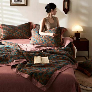  |zc ėp  ėp|zc 4_Zbg 􂦂 VOTCY V LgPbg  ėp|zc ؍  zc ĕzc Ċ|zc |zc ĂӂƂ|zc  2