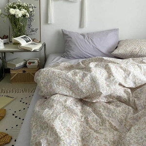 xbhpi tbgV[c p[v zcJo[Zbg Z~_u Q Jo[ ~Jo[ s[P[X QJo[Zbg xbhpi 4_Zbg Rbg100% CeA ؍  1