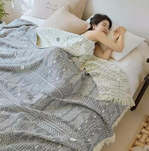 ėp yS4Fz4dK[[Pbg K[[ 唻 ʋC y tW ʔNgp K[[ Pbg Ђ| 􂦂 K[[Pbg 100 t ^IPbg ^I K[[  xbhX[ _炩 k 