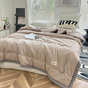 V |zc ӂƂ ĂӂƂ | ؍ LOTCY | |zc ĕzc ӂƂ  yS7Fz |zc zc VOTCY 􂦂 ėp Ċ|zc LgPbg 