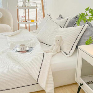 Ċ|zc  zc ĂӂƂ ؍ |zc y | ӂƂ |zc LOTCY 100 V LgPbg  ӂƂ ėp |zc 􂦂 ĕzc | VOTCY 