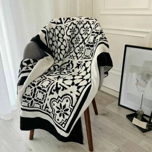 _炩 uPbg tďH~ y uPbg k v[g xbhX[  k uPbg   ʔNgp Ђ| }`Jo[ jbguPbg  