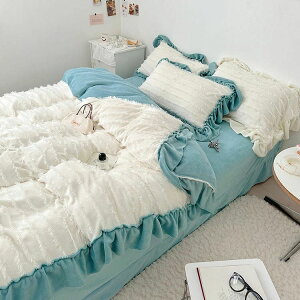  u[ n  Jo[ xbhpi Q ؍ S7F QJo[Zbg Z~_u sN ~Jo[ ~ zcJo[Zbg 4_Zbg |zcJo[ CG[ CeA u[ 