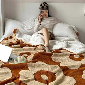 v[g ѕz k k  xbhX[ ӂӂ 唻 uPbg y V _炩 Ђ| tďH~   }`Jo[ X[Pbg uPb 唻