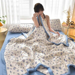 y 􂦂 ĕzc  V zc ӂƂ 􂦂 ĂӂƂ LOTCY VOTCY | |zc |zc ԕ |zc LgPbg ėp ӂƂ  | |zc 