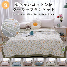 夏ふとん 掛け布団 肌かけ 薄い 夏用 肌掛け シングルサイズ キングサイズ 韓国風 肌布団 キルトケット 洗える 掛布団 夏布団 洗える 新生活 肌掛け 肌かけ ふとん 掛け布団 ふとん 軽い 花柄 肌掛け布団