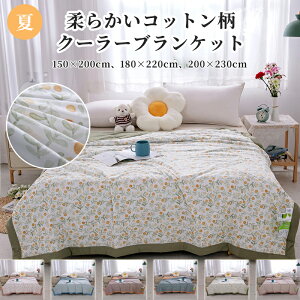 ĂӂƂ |zc   ėp | VOTCY LOTCY ؍ zc LgPbg 􂦂 |zc ĕzc 􂦂 V |  ӂƂ |zc ӂƂ y ԕ