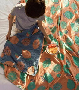 K[[ ėp V ^I  ʋC y X[Pbg t K[[ ʔNgp I[V[Ygp\ _炩 Pbg xbhX[ VOTCY K[[Pbg K[[  唻 Pb