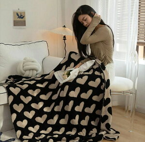 V 唻 ^IPbg n[g {[_[ xbhX[ ѕz  X[Pbg g ɏ̔G k  _炩 }`Jo[ ɏ_ y uPbg