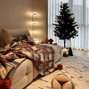 ѕz  ʔNgp uPbg V Ђ| v[g 唻 ӂӂ   {A X[Pbg }`Jo[ k k  _炩 tďH~ `FbN u