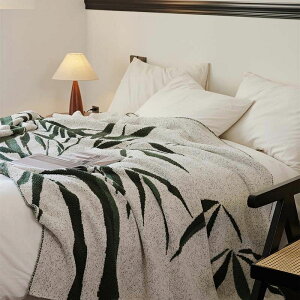 xbhX[ _炩 uPb O[ ѕz k X[Pbg uPbg }`Jo[ v[g  uPbg  V 130×160cm  y 唻  k 