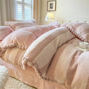 zcJo[Zbg O[ |zcJo[ Jo[  S5F x[W XgCv g Q u[ O[ CeA _u 4_Zbg xbhpi Z~_u sN ~Jo[ 