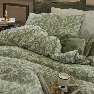 ԕ zcJo[Zbg Rbg100 QJo[Zbg _u CG[ |zcJo[ 3_Zbg Jo[ xbhpi XgCv O[ ~ VO CeA IV Z~_u