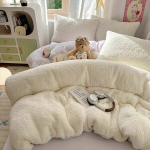 zcJo[Zbg ӂƂJo[ QJo[ h 4_Zbg |zcJo[ ӂӂ V CeA {A 􂦂 k Vv  zcJo[  {bNXV[c ~p g 