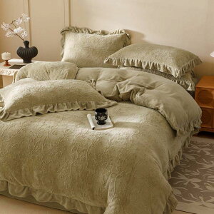 zcp zcJo[ tHp zcJo[ zcJo[Zbg |zcJo[ i Zbg ~p ӂӂ bgV[c CeA ~p  V Vv  Jo[  