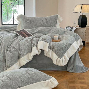 Zbg VO ~p zcp {bNXV[c Jo[ zcJo[Zbg ~zcJo[ t tHp 4_Zbg ~p CeA ӂӂ bgV[c t  zcJo[ {A