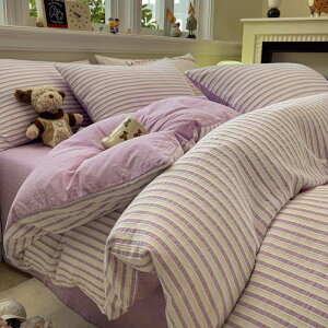  Rbg100 ӂӂ {bNXV[c VO bgV[c i zcJo[ 4_Zbg Zbg yS7Fz tHp ~zcJo[ V CeA zcJo[Zbg zcp ~