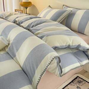 ӂӂ bgV[c 100% tHp XgCv V Zbg Rbg100 Vv CeA {bNXV[c  zcp i zcJo[ ~zcJo[ 100 zcJo[Zbg 