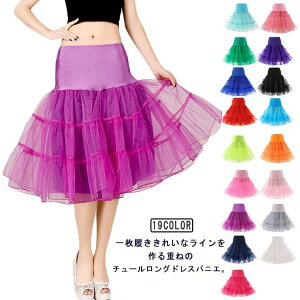  pjG S20F EGXgS t pjG Xgb` Ȃ [X O pjG EGfBO VtHXJ[g Vv Jt lhX  J[pjG \ 