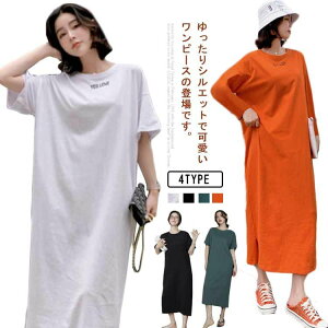 ؍ t   O n }^jeBs[X }LV䃏s[X fB[X XEFbgs[X  H N[lbN s[X rbOVGbg XEFbg TCg