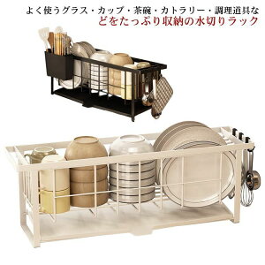 h[i[  zCg H Jg[|Pbg [ zCg  e ubN H[ k ؂胉bN ؂肩 CeA ͂ I  Lb`[ ؂g[ V