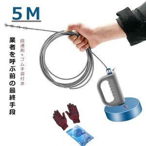 a ƒp Ɩp | pCvN[i[ gC m C[ `ʍܕt Lb` pCvuV l܂ 5M ܕt ʏ  pCv`ʃc[ ] ra