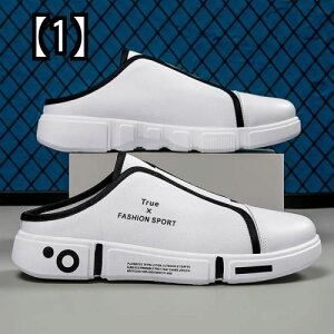 ƂȂ [bp@ t Xbp T_ JWA Xj[J[ Xb| ɂ LoX Y L