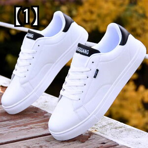 Y X|[c tbg t  JWA [bp@ V[Y Xj[J[ zCg ؍