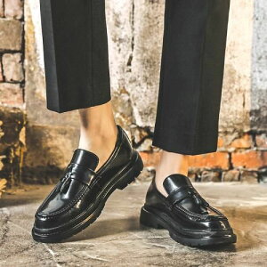 Y vC [t@[ ^bZ  EhgD V[Y tW JWA U[ p amC  [bp@  ʋC