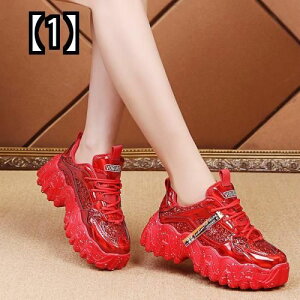   CXg[ ؍ h tH  fB[X  Xj[J[  [bp@ _bhXj[J[