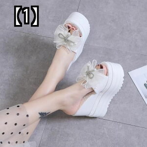 t@bV Ă̐Vs̊؍ o[W  [bp@ AEghA V[Y fB[X 12 ƃXbp EFA EFbW T_ CM