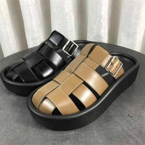 T_ ubN fB[X V[Y v ƂȂ [bp@  ~[ Xbp uE t JWA