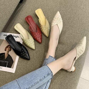 fB[X [q[ |CebhgD Xbp  ؍ t  [bp@ ƂȂ q[ V[Y JWA zCg T_