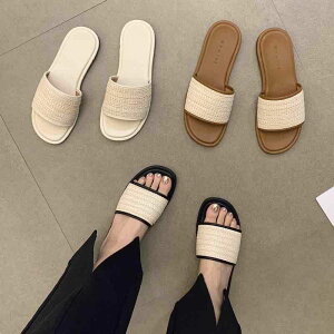 Xbp ҂ݍ GXjbN  T_ fB[X F t  V[Y JWA [bp@ x[W ƂȂ