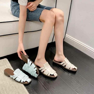  O[ zCg [bp@ Xbp V[Y fB[X ƂȂ ~ \tg\[ t JWA