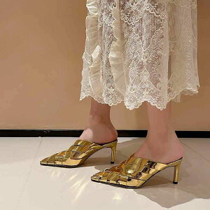 |CebhgD [bp@ S[h ƂȂ V[Y fB[X Xbp t T_ nCq[ ubN ґg JWA