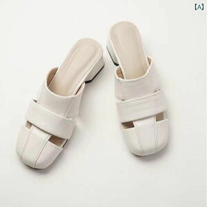 JWA ƂȂ [bp@ ~[ fB[X Xbp V[Y zCg T_ v t q[