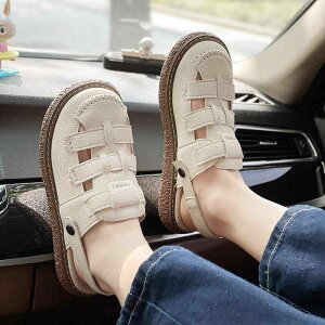 ƂȂ T_ fB[X x[W t [bp@ \tg\[ Xbp V[Y JWA