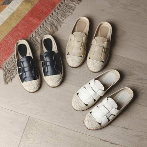 V[Y fB[X ґg T_ ƂȂ ubN JWA Xb| t Xbp zCg \tg\[ [bp@