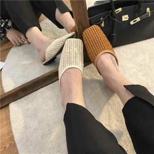 JWA t  x[W [bp@ ƂȂ V[Y Xbp tbg fB[X F T_ t@bV