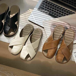 [bp@ ƂȂ  x[W t JWA L Xbp fB[X V[Y tbg T_ v