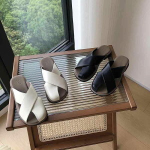 U[ K Xbp T_ V[Y x[W [bp@ fB[X JWA \tg\[  t ƂȂ